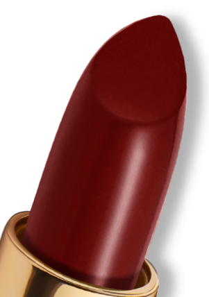 bond no. 9 lipstick - manhattan